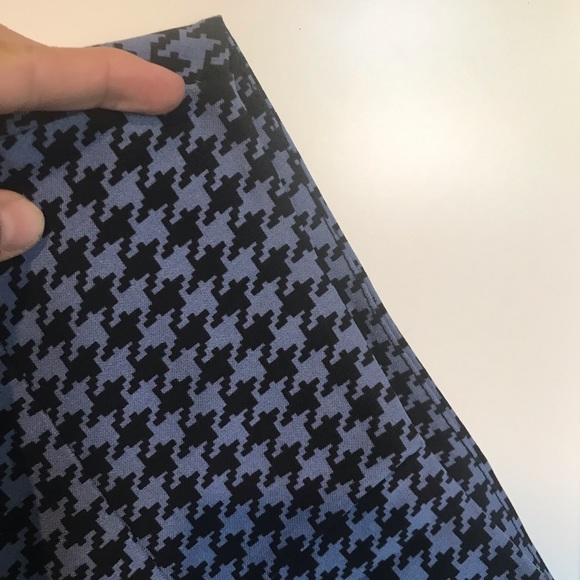 Slacks - Picture 3 of 3